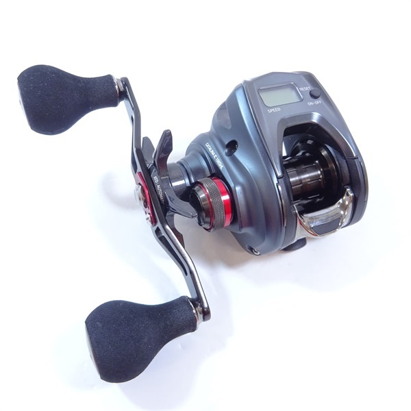 １８キャタリナＩＣ１００ＳＨＬ